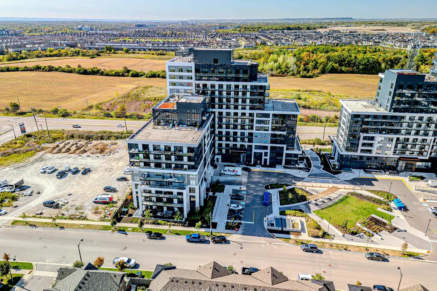 Additional image 16 of 3200 William Coltson Avenue 311