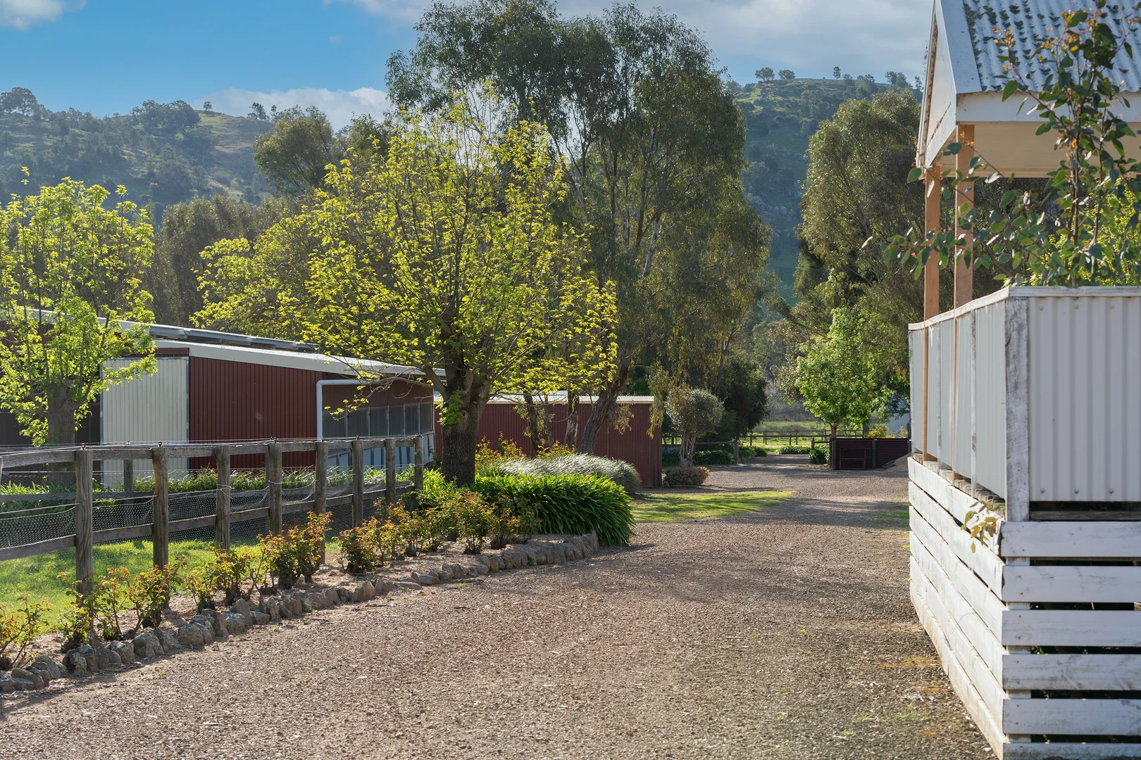 Additional image 39 of 304 Sheans Creek Road, Sheans Creek VIC 3666