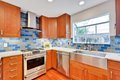 Additional image 17 of 2110 Windrose Pl, Mountain View, CA, 94043