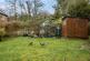 Additional image 19 of Moser Grove, Sway, Lymington, SO41
