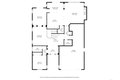 Additional image 51 of 2196 Coast Ave, San Marcos, CA, 92078