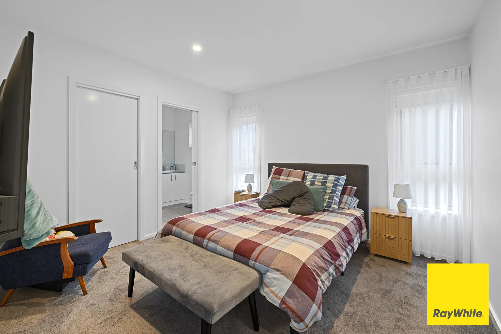 Additional image 12 of 21 Heathlands Drive, Port Welshpool VIC 3965