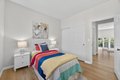 Additional image 34 of 2955 Vineyard Park Dr, San Jose, CA, 95148