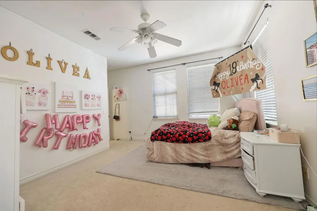 Additional image 21 of 8368 Entreken Way, San Diego, CA 92129