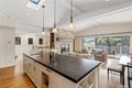 Additional image 14 of 521 24th Pl, Hermosa Beach, CA, 90254