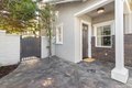 Additional image 35 of 12 Via Cancion, San Clemente, CA, 92673