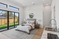 Additional image 20 of 18645 Paseo Lado, Saratoga, CA, 95070