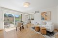 Additional image 14 of 1102 Blue Lake Sq, Mountain View, CA, 94040