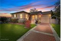 22415 Redbeam Ave, Torrance, CA, 90505