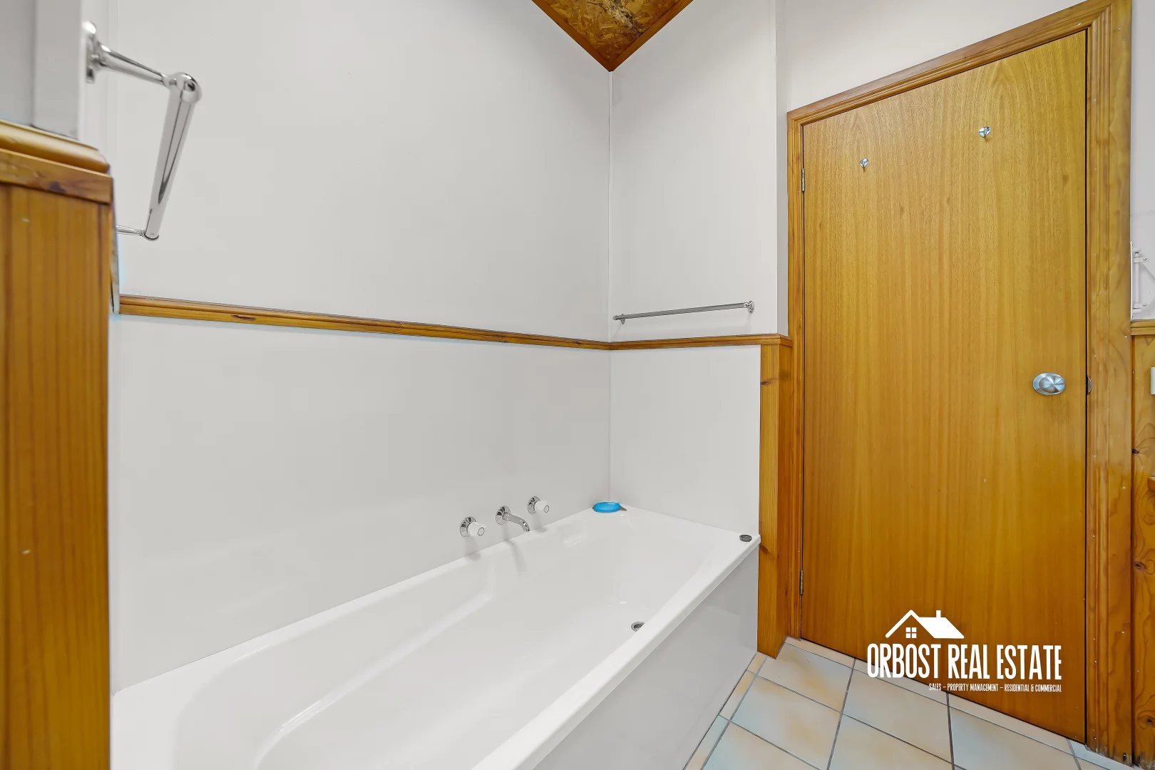 Additional image 27 of 35 Beach Road, Marlo VIC 3888