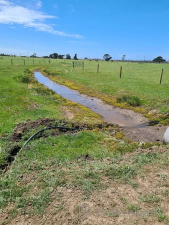 Additional image 20 of 20 Stawell Street, Tarraville VIC 3971