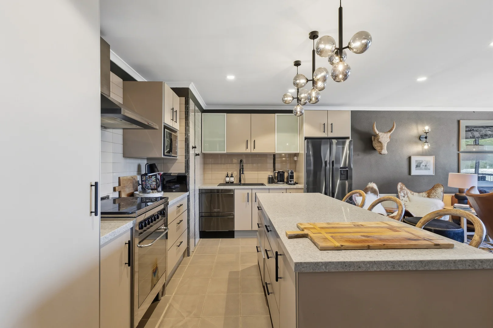 Additional image 10 of 39 Lawler's, Mount Hotham VIC 3741