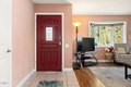 Additional image 3 of 22710 Mobile St, Los Angeles, CA, 91307
