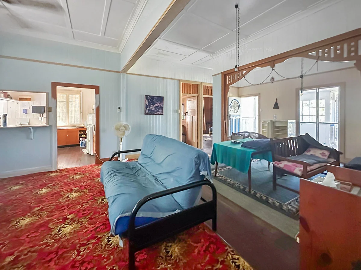 Additional image 14 of 24 Eckert Road, Boonooroo QLD 4650