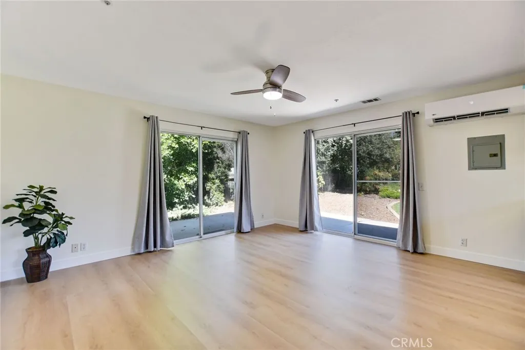 Additional image 46 of 5531 Cornwall Avenue, Riverside, CA 92506