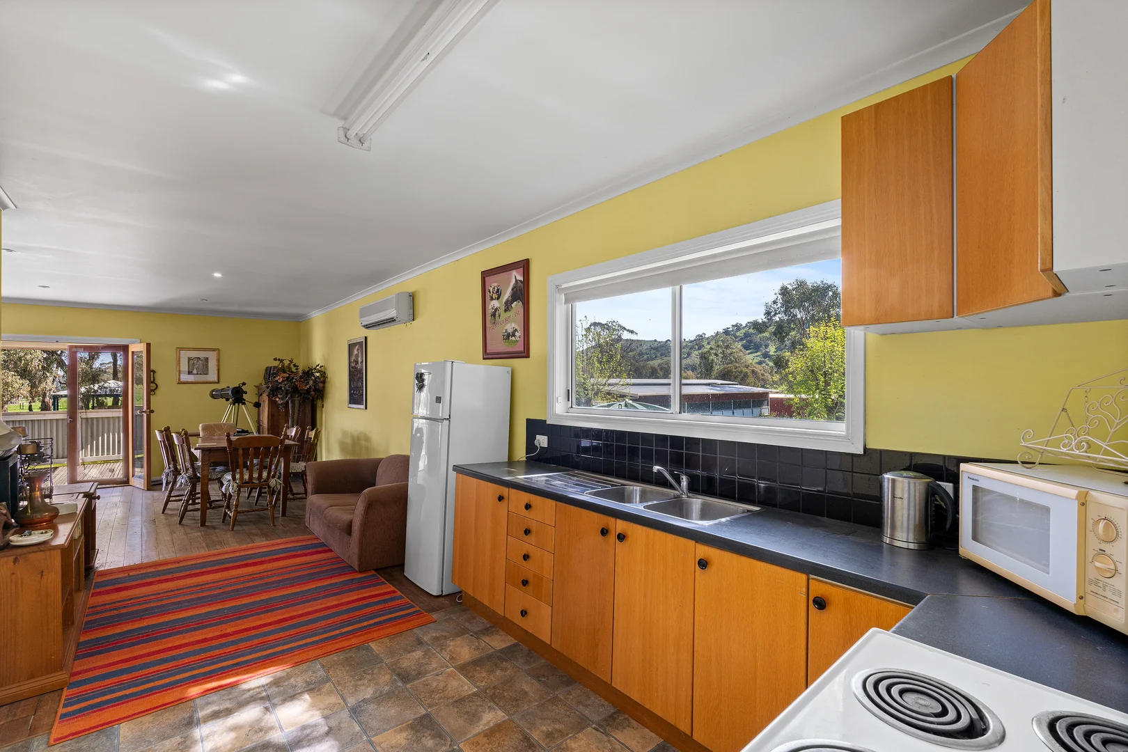 Additional image 38 of 304 Sheans Creek Road, Sheans Creek VIC 3666