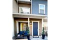 Additional image 14 of 22885 Acoustic Dr, Santa Clarita, CA, 91350