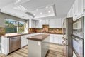 Additional image 15 of 6305 Saint Francis Ct, Yorba Linda, CA, 92886