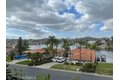 Additional image 33 of 22637 Cascade Dr, Canyon Lake, CA, 92587