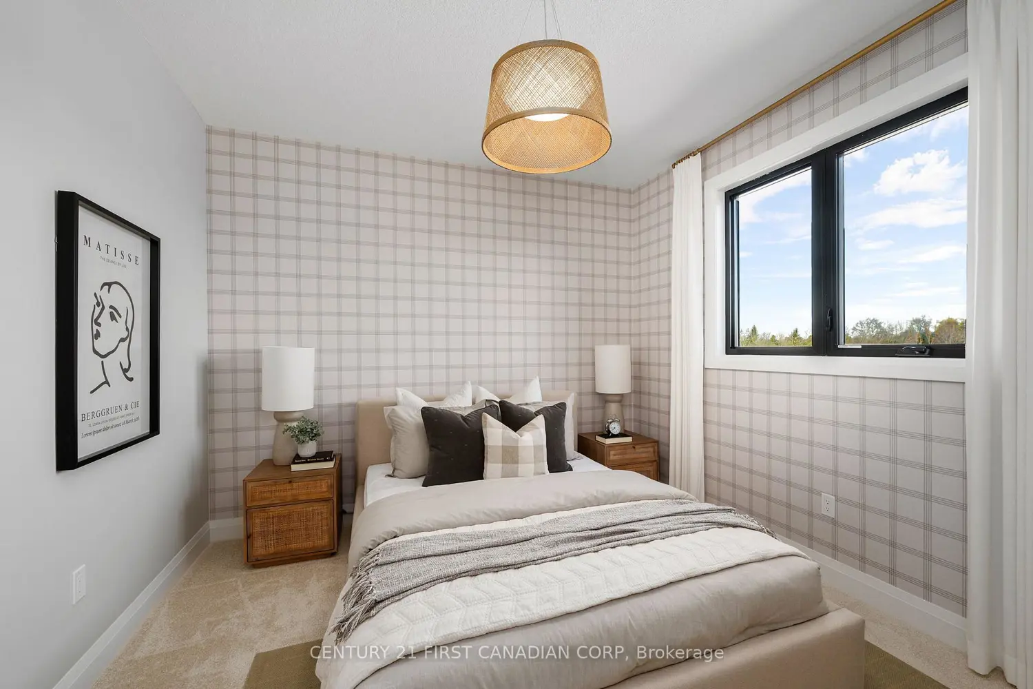 Additional image 12 of Lot 38 White Pine Street