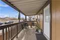 Additional image 22 of 3524 E Avenue R Spc 179, Palmdale, CA, 93550