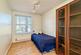Additional image 11 of Moor Lane, Bingham, Nottingham, Nottinghamshire, NG13