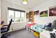 Additional image 17 of Wroxham Gardens, Potters Bar, EN6