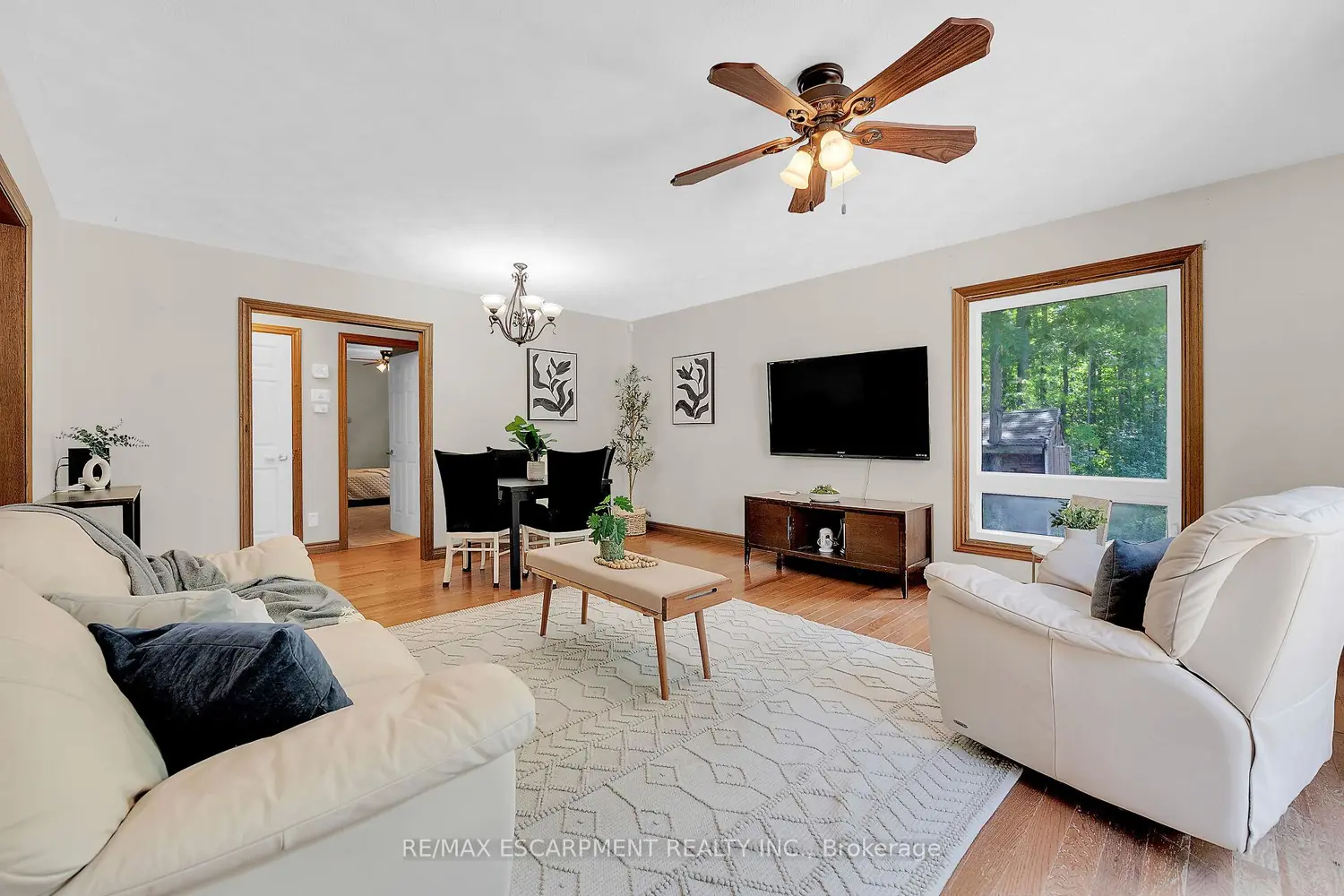 Additional image 11 of 188 Fisherville Road