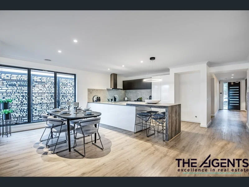 Additional image 5 of 20 Bullion Drive, Aintree VIC 3336