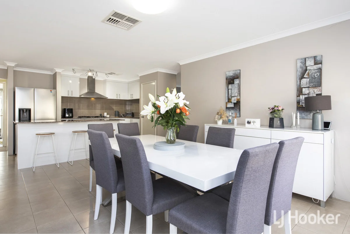 Additional image 11 of 166 Badgerup Avenue, Lakelands WA 6180