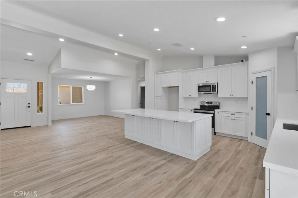 Additional image 52 of 9432 Wasco, Hesperia, CA 92345