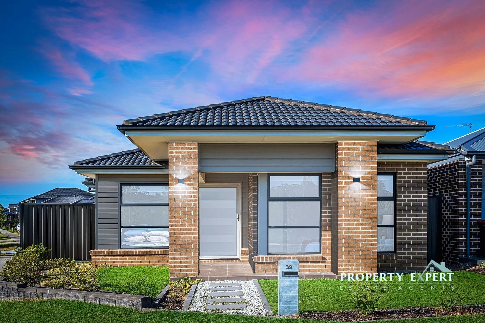 39 Everard Terrace, Marsden Park NSW 2765