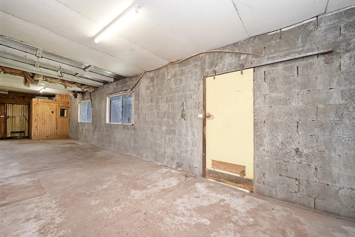 Additional image 15 of 3452 Hopkins Highway, Ellerslie VIC 3265