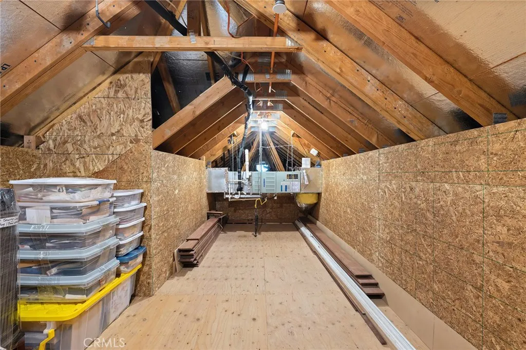 Additional image 71 of 168 Donald Drive, Chico, CA 95973