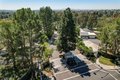 Additional image 32 of 23267 Cherry Hill St, Mission Viejo, CA, 92692