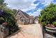 Anderwood Drive, Sway, Lymington, Hampshire, SO41