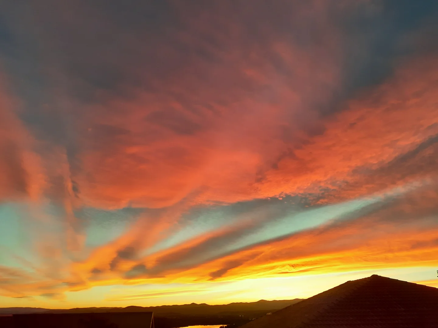 Additional image 4 of 27 Coral Crescent, Tuross Head NSW 2537