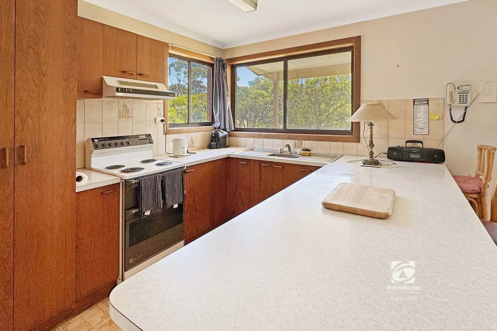 Additional image 8 of 12 Cross Street, Lake Tyers Beach VIC 3909