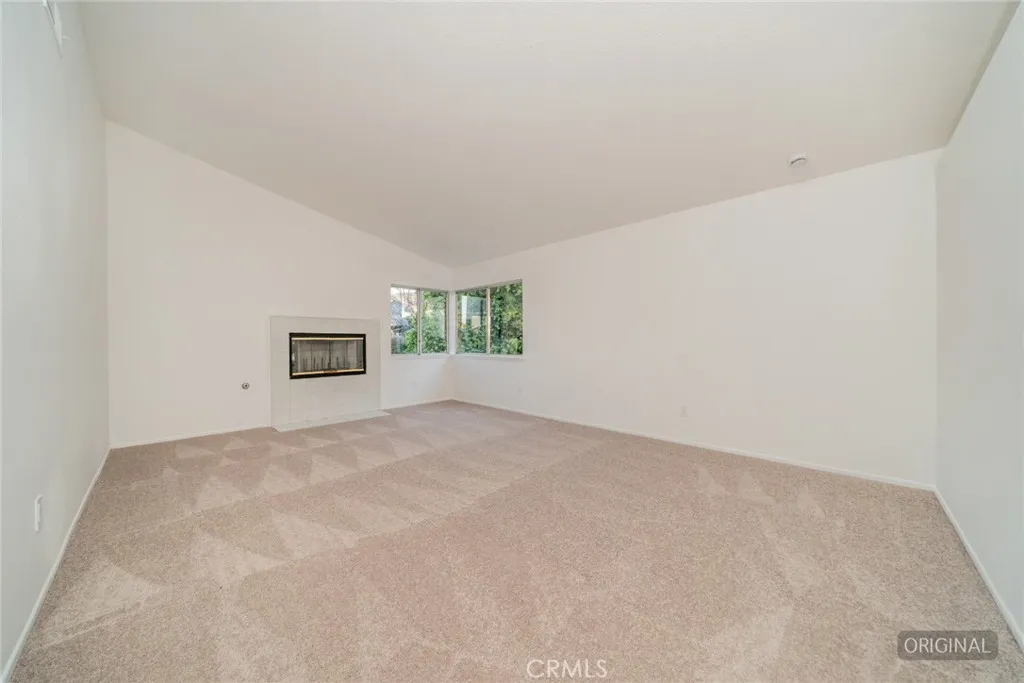 Additional image 28 of 2674 La Morada Dr, Rialto, CA 92377