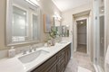Additional image 40 of 3044 Mawing Rd, San Mateo, CA, 94403