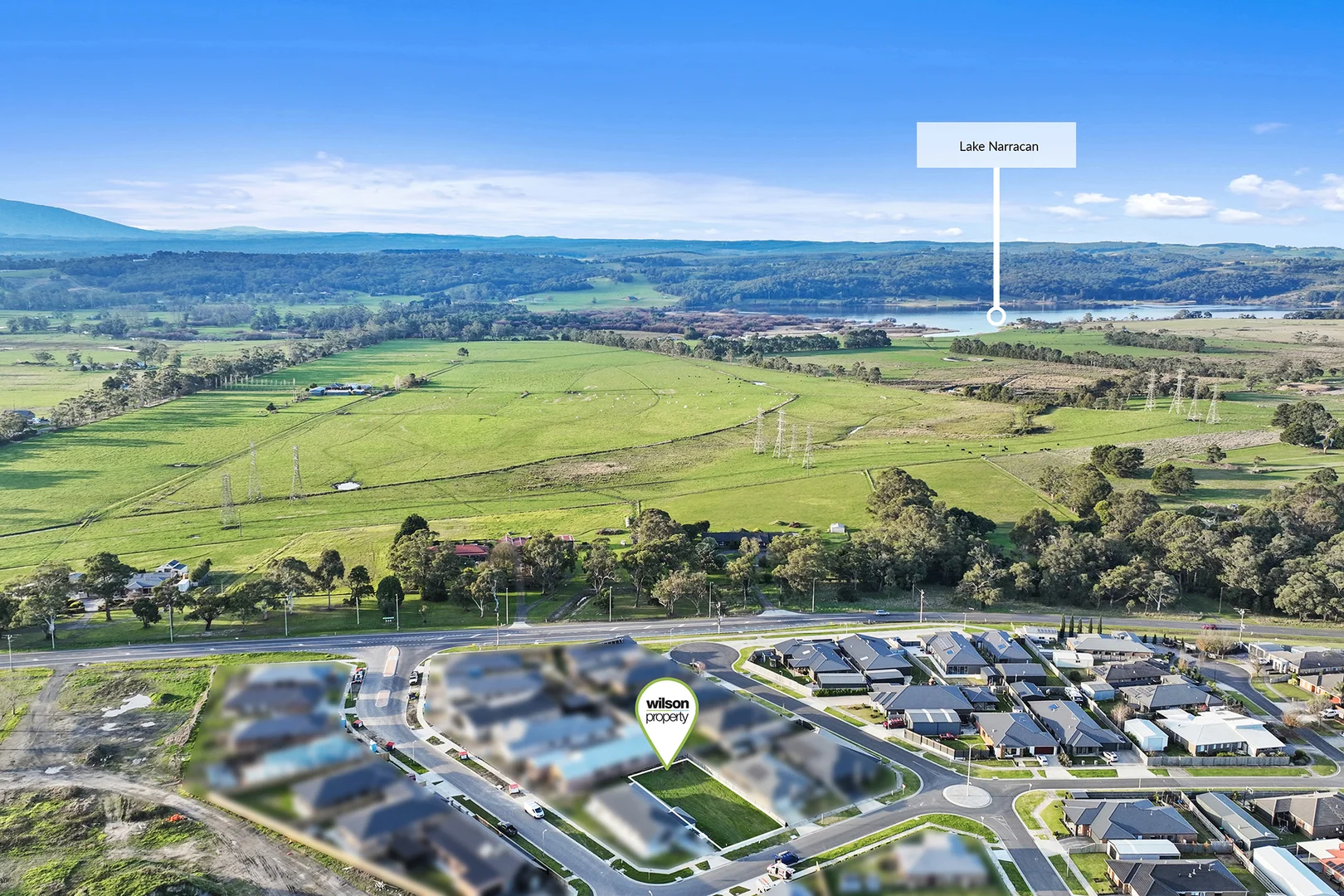 Additional image 7 of 12 Link Street, Newborough VIC 3825