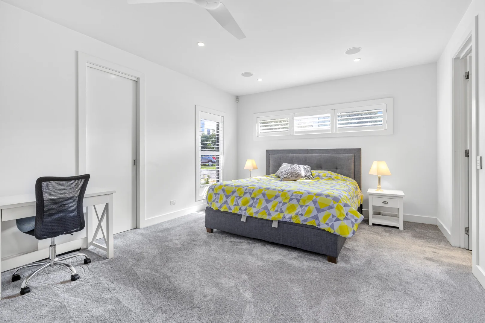 Additional image 7 of 3-5 Bonavista Way, Curlewis VIC 3222