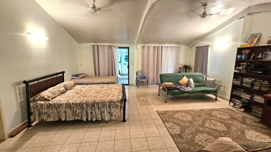 Additional image 8 of 116 Zuleika Rd, Dundee Beach NT 0840