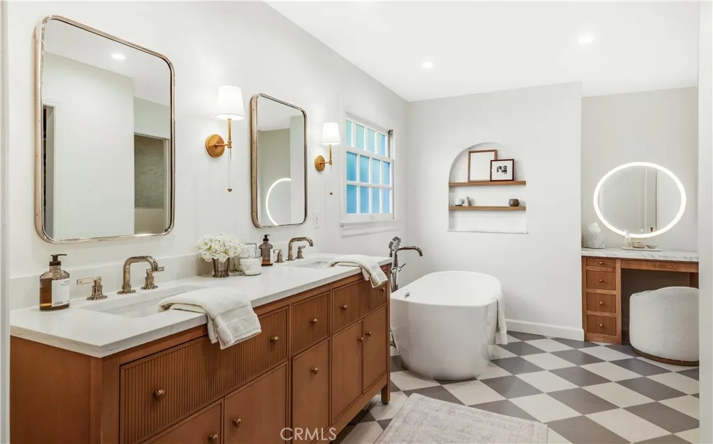 Additional image 19 of 3001 Via Buena, Palos Verdes Estates, CA 90274