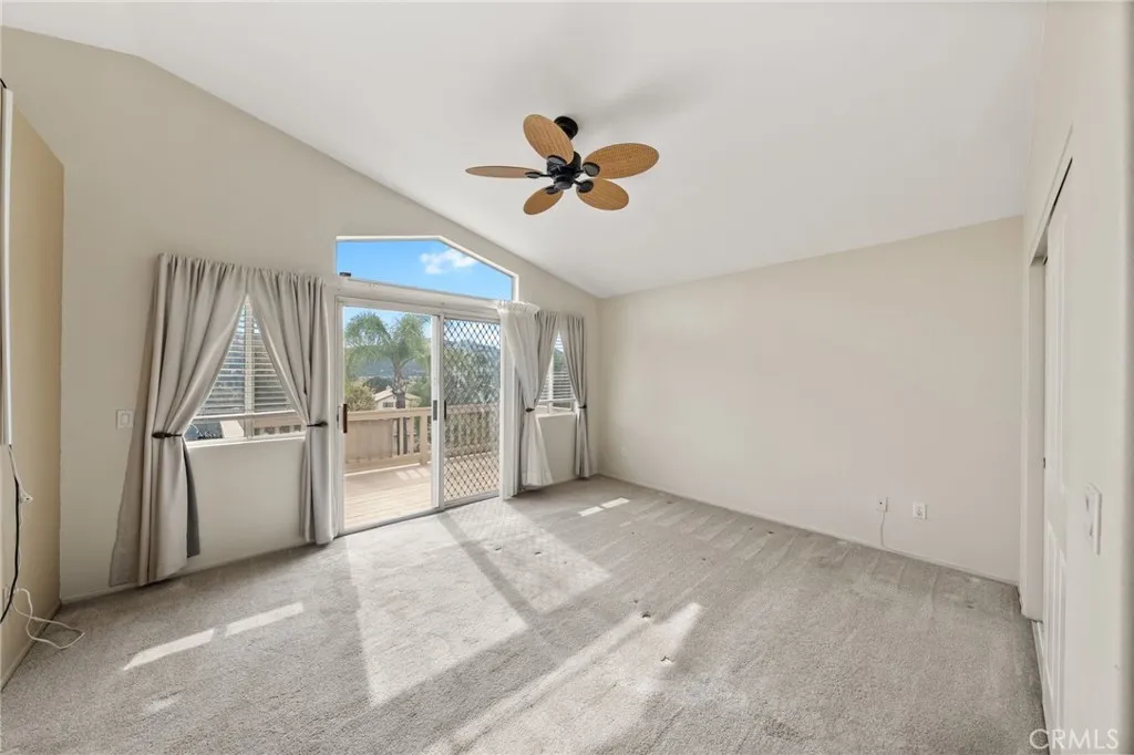 Additional image 23 of 45065 Corte Bravo, Temecula, CA 92592