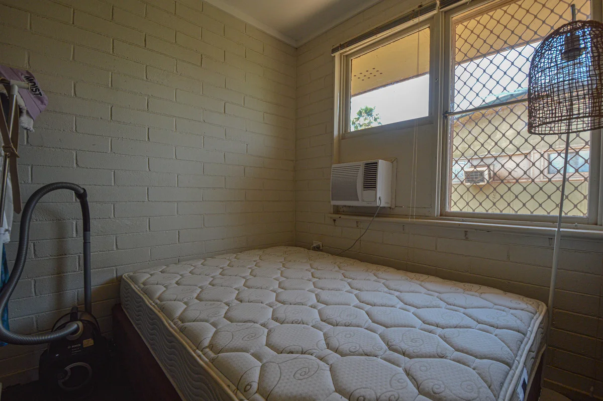 Additional image 6 of 22 Gratwick Street, Port Hedland WA 6721