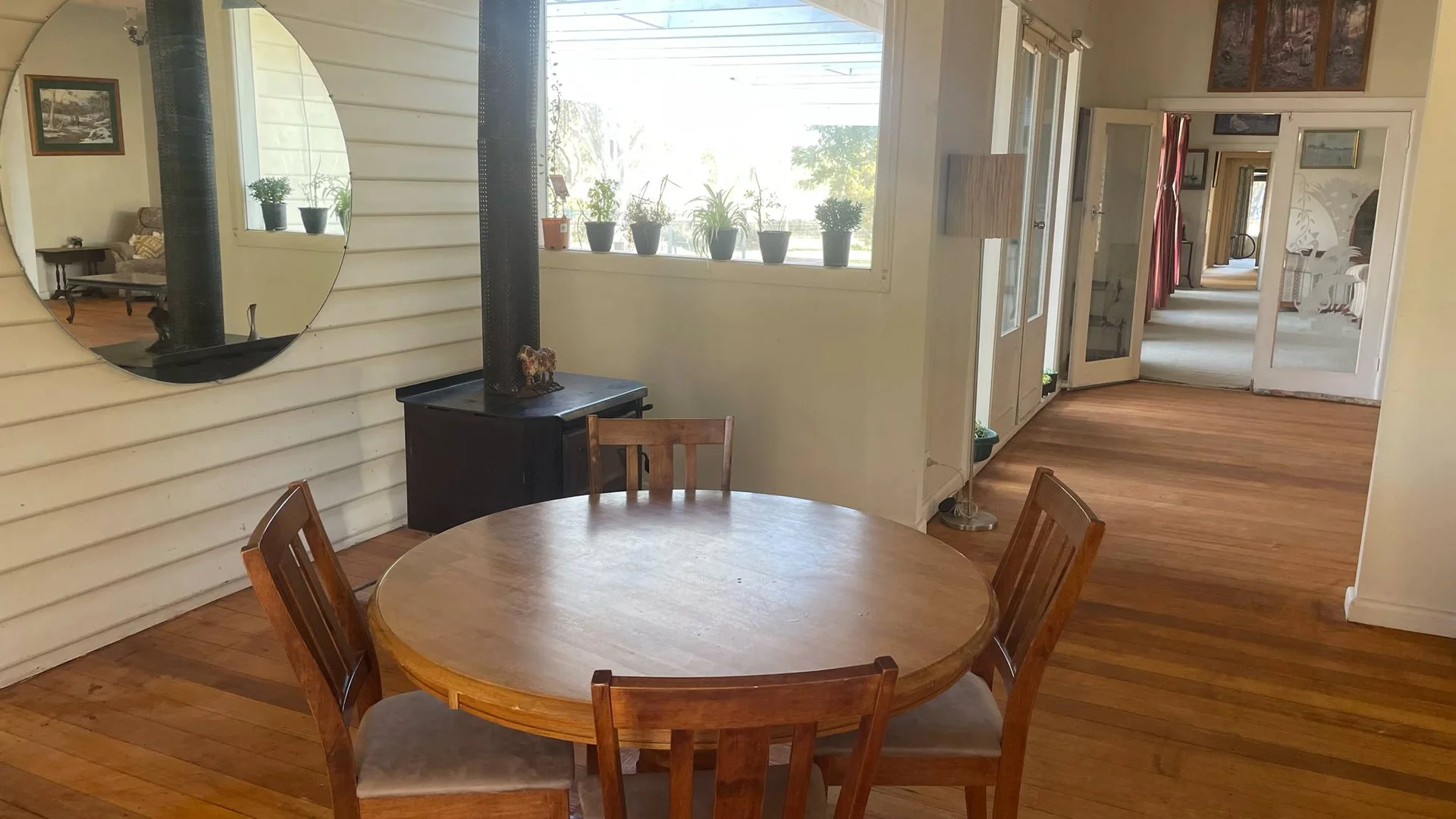 Additional image 5 of 1207 Fraser Road, Niemur NSW 2733