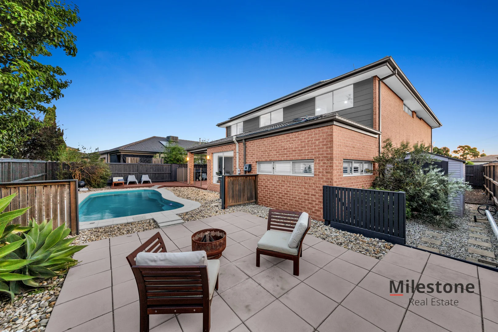Additional image 32 of 26 Mallett Grove, Lyndhurst VIC 3975
