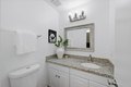 Additional image 20 of 41042 Ramon Ter, Fremont, CA, 94539