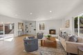 Additional image 10 of 36747 Theta Ct, Fremont, CA, 94536